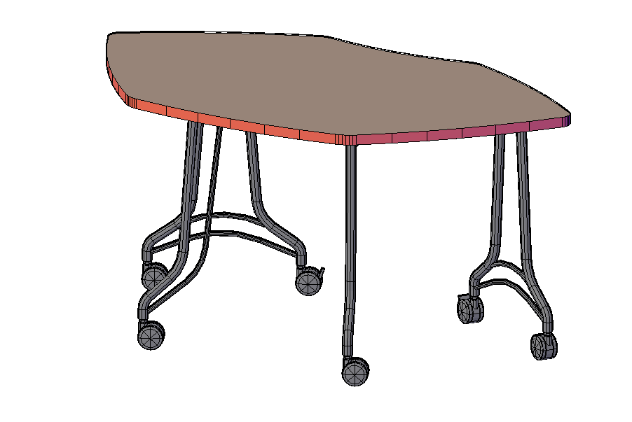 https://ecad.ki.com/LIBRARYIMAGES\TABLES\ENLITE\54B74P34R/ETSU24-EDGE.png